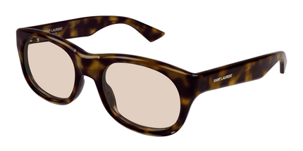SL 815 ROMY