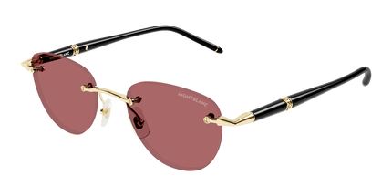 MB0412S