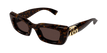 002 havana havana brown