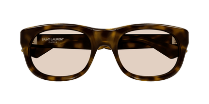 SL 815 ROMY