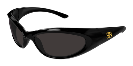 BB0384S