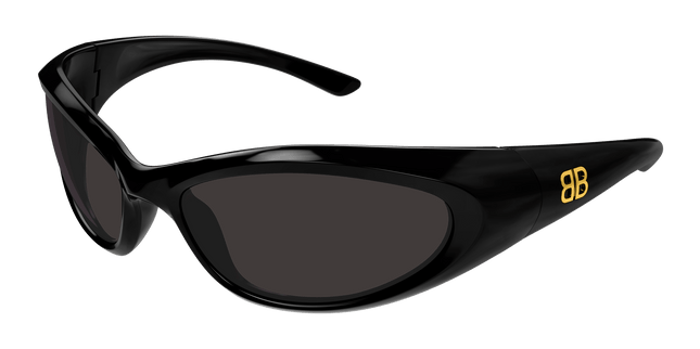 BB0384S