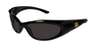 001 black black grey