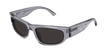 004 grey grey grey