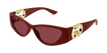 003 burgundy burgundy red