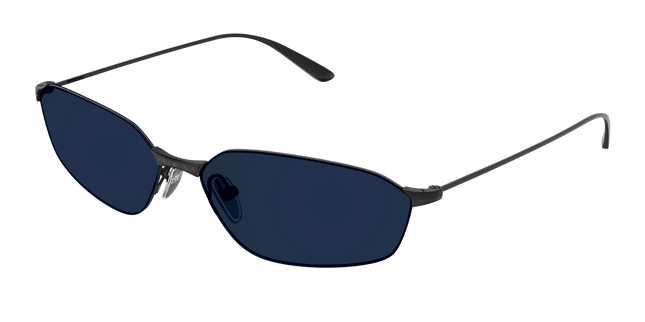 BB0412S