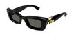 001 black black grey