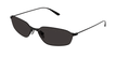 001 black black grey