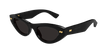 001 black black grey
