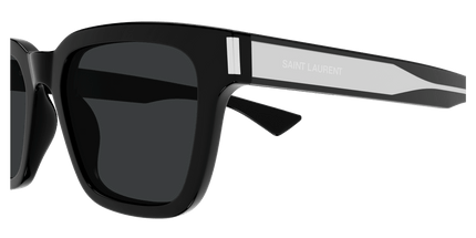 SL 790