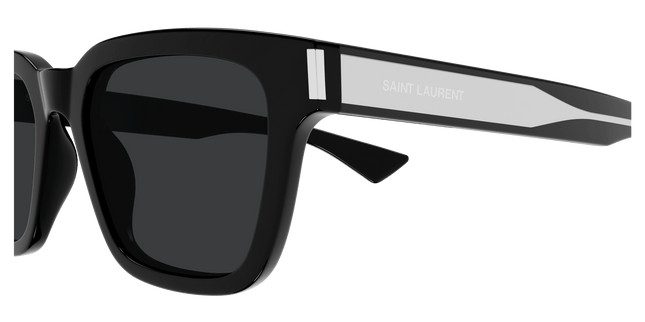 SL 790