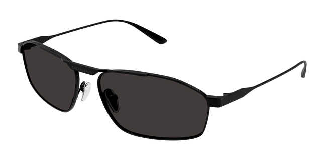 BB0416S