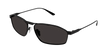 001 black black grey