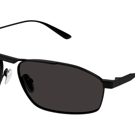 Collection image for: Balenciaga Sole Uomo