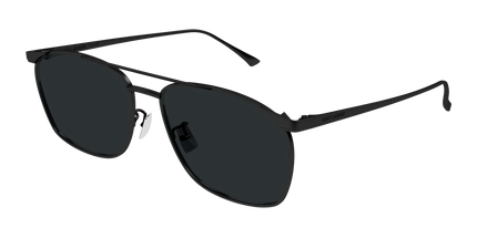 SL 796 VINCENT