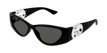 001 black black grey