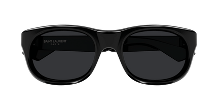 SL 815 ROMY