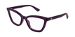 011 violet violet transpa