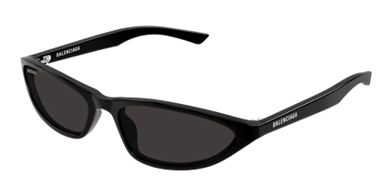 BB0402S