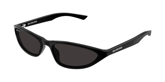 BB0402S