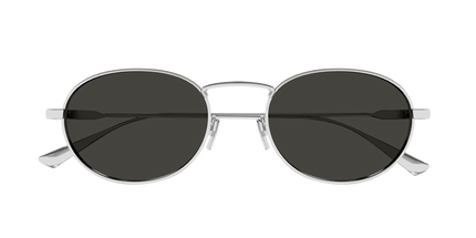 SL 799