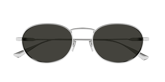 SL 799