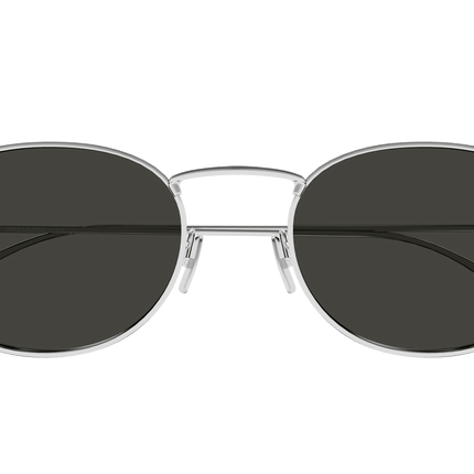 Collection image for: Saint Laurent Sole Uomo
