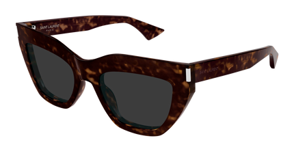 SL 759
