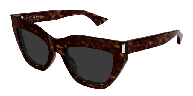 SL 759