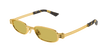 002 gold gold yellow