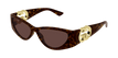 002 havana havana brown