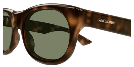 SL 815 ROMY