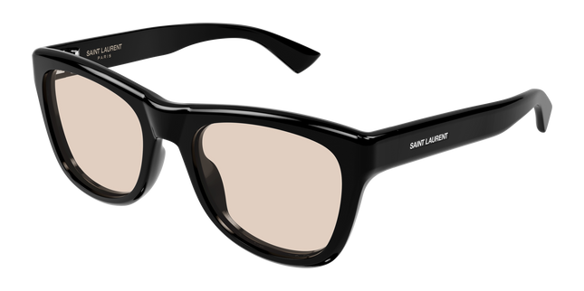 SL 816