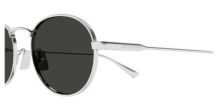 SL 799