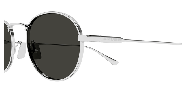 SL 799