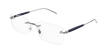 004 ruthenium ruthenium t