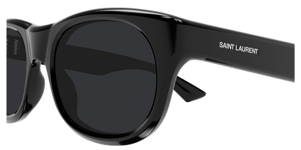 SL 815 ROMY