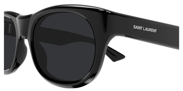 SL 815 ROMY