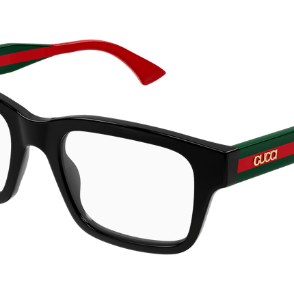 Collection image for: Gucci Vista Uomo