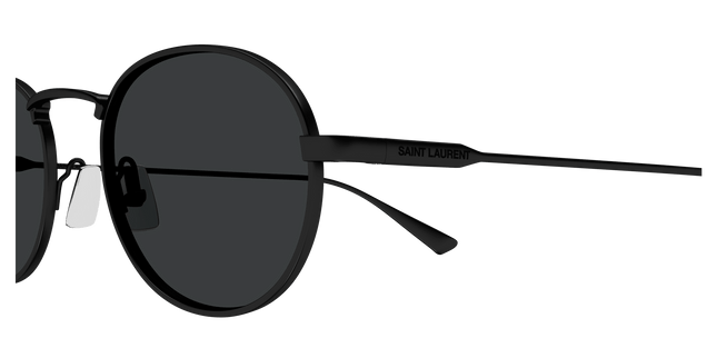 SL 799
