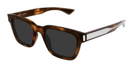 SL 790