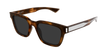 003 havana crystal grey