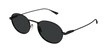 001 black black black