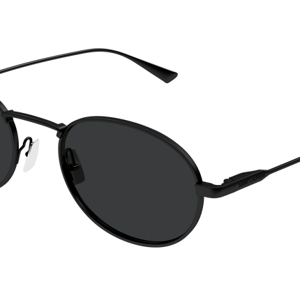 Collection image for: Saint Laurent Sole Uomo