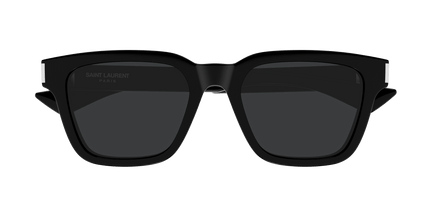 SL 790