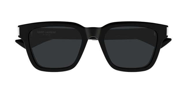 SL 790