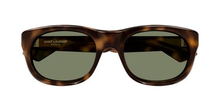 SL 815 ROMY