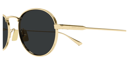 SL 799