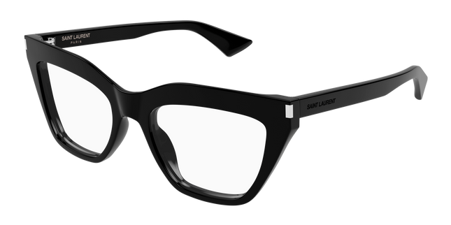 SL 760