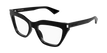 001 black black transpare